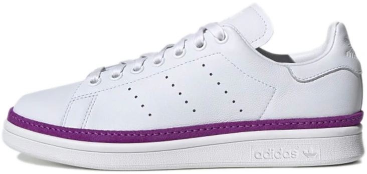 women-adidas-originals-stan-smith-new-bold-white-purple-bd-8074