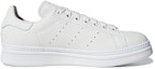 Order (W) adidas Originals Stan Smith New Bold 'Putih' AQ1087