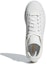 Purchase (W) adidas Originals Stan Smith New Bold 'Putih' AQ1087
