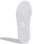 Details for (W) adidas Originals Stan Smith New Bold ''Wit Paars'' BD8074