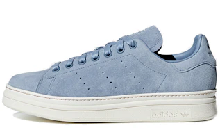 (Women) adidas originals Stan Smith New Bold B37299 (Women) adidas originals Stan Smith New Bold B37299