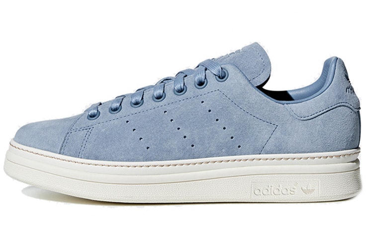 women-adidas-originals-stan-smith-new-bold-b37299