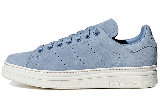 (W) スタンスミス ニューボールド (Sutansu Sumisu Nyū Bōrudo) B37299 Buy (W) スタンスミス ニューボールド (Sutansu Sumisu Nyū Bōrudo) B37299