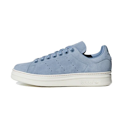 (W) adidas originals Stan Smith New Bold