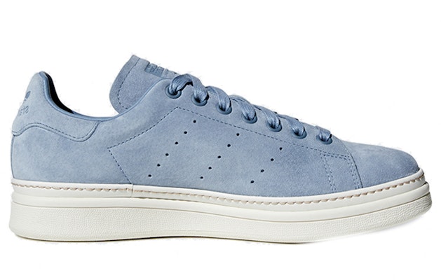 (W) スタンスミス ニューボールド (Sutansu Sumisu Nyū Bōrudo) B37299 Order (W) スタンスミス ニューボールド (Sutansu Sumisu Nyū Bōrudo) B37299