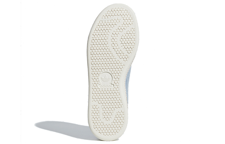 Purchase (W) 阿迪达斯 Originals Stan Smith 新潮厚底版 B37299