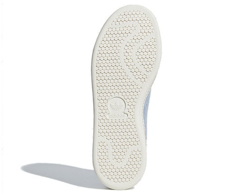 (W) スタンスミス ニューボールド (Sutansu Sumisu Nyū Bōrudo) B37299 Purchase (W) スタンスミス ニューボールド (Sutansu Sumisu Nyū Bōrudo) B37299