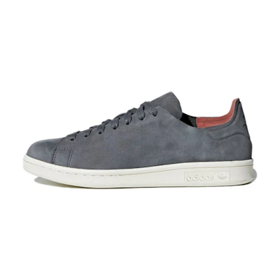 (W) adidas Originals Stan Smith Nuud 'Cool Grey'