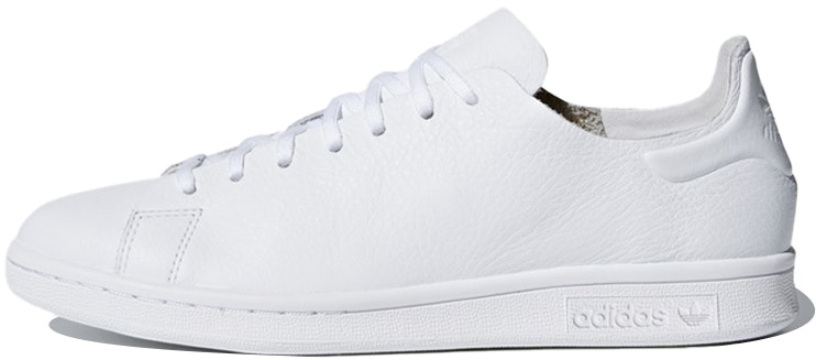 women-adidas-originals-stan-smith-nuud-white-cq-2900