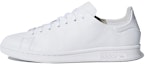 Buy (W) adidas Originals Stan Smith Nuud Kasut 'Putih' CQ2900