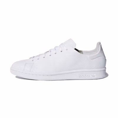 (W) adidas originals Stan Smith Nuud Shoes 'White'