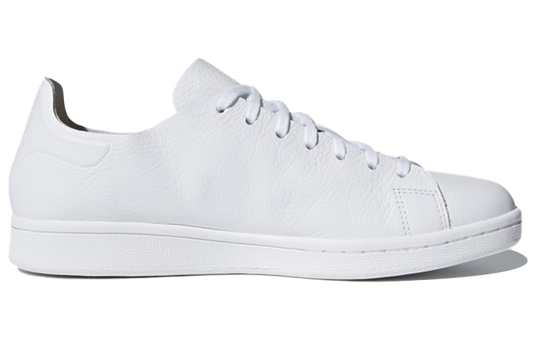 Order (W) Sepatu adidas Originals Stan Smith Nuud 'Putih' CQ2900