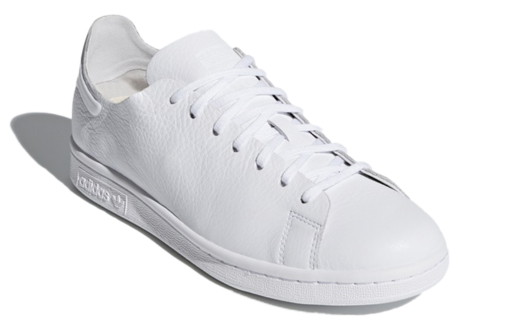 Lookbook (W) Sepatu adidas Originals Stan Smith Nuud 'Putih' CQ2900