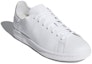 Lookbook (W) adidas Originals Stan Smith Nuud Kasut 'Putih' CQ2900
