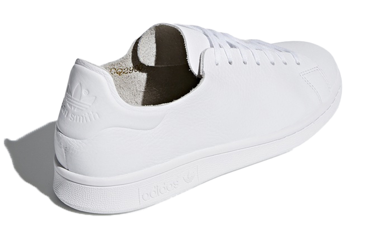 Shop (W) Sepatu adidas Originals Stan Smith Nuud 'Putih' CQ2900
