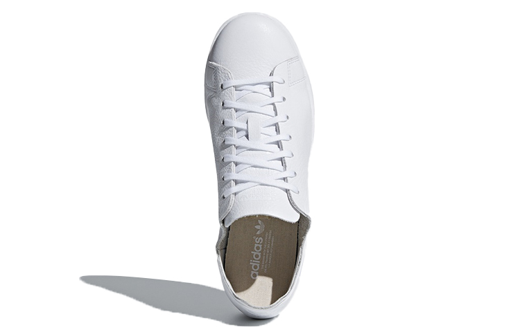 Purchase (W) Sepatu adidas Originals Stan Smith Nuud 'Putih' CQ2900