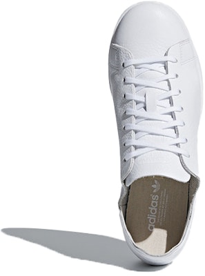 (W) adidas Originals Stan Smith Nuud Kasut 'Putih' CQ2900 Purchase (W) adidas Originals Stan Smith Nuud Kasut 'Putih' CQ2900