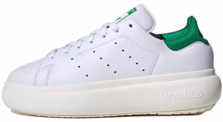women-adidas-originals-stan-smith-pf-footwear-white-off-white-green-id-2786