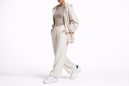 Order (女款)adidas Originals Stan Smith PF「運動鞋白/米白/核心黑」IE0450