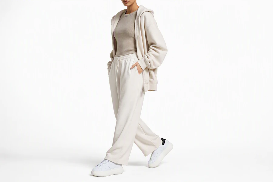 (W) adidas Originals Stan Smith PF "Blanc/Blanc Cassé/Noir" IE0450 Order (W) adidas Originals Stan Smith PF "Blanc/Blanc Cassé/Noir" IE0450
