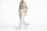 Order (W) adidas Originals Stan Smith PF "Blanc/Blanc Cassé/Noir" IE0450