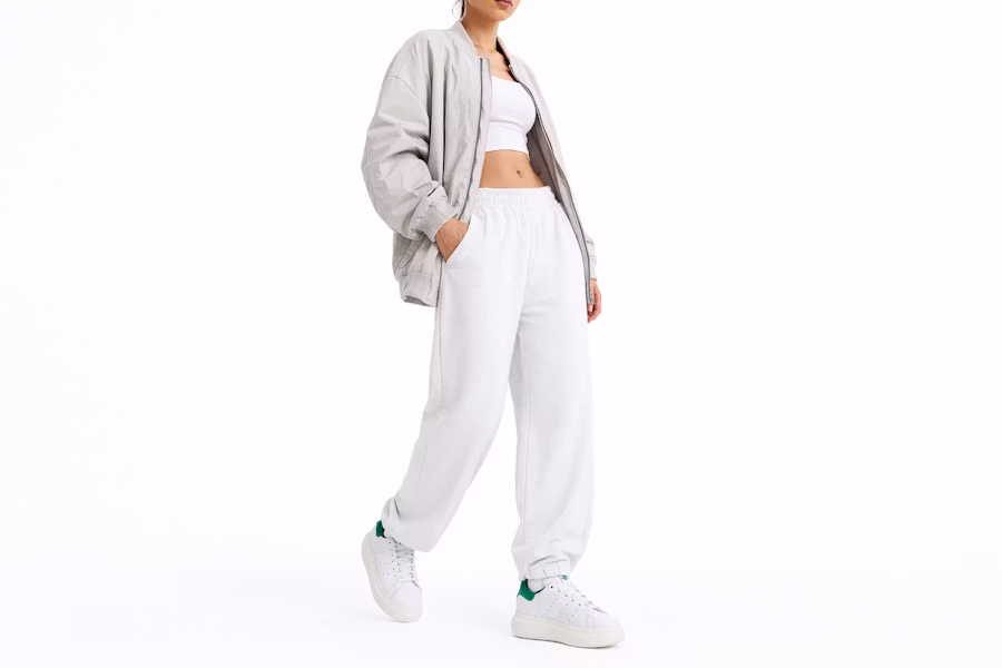 (W) adidas Originals Stan Smith PF "Weiß/Off White/Grün" ID2786 Order (W) adidas Originals Stan Smith PF "Weiß/Off White/Grün" ID2786