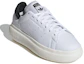 Purchase (W) adidas Originals Stan Smith PF "Blanc/Blanc Cassé/Noir" IE0450