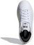 Details for (W) adidas Originals Stan Smith PF "Blanc/Blanc Cassé/Noir" IE0450
