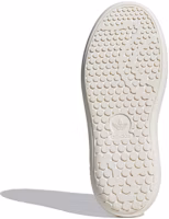 Sizing (女款)adidas Originals Stan Smith PF「運動鞋白/米白/核心黑」IE0450