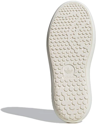 (W) adidas Originals Stan Smith PF "Blanc/Blanc Cassé/Noir" IE0450 Sizing (W) adidas Originals Stan Smith PF "Blanc/Blanc Cassé/Noir" IE0450