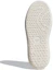 Sizing (W) adidas Originals Stan Smith PF "Blanc/Blanc Cassé/Noir" IE0450
