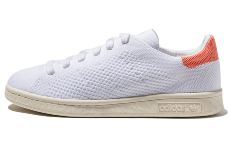 (Women) adidas originals Stan Smith Pk Sneakers/Shoes BY2980