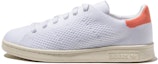 Buy (W) adidas Originals Stan Smith Pk Sepatu Sneaker BY2980