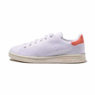 (W) adidas originals Stan Smith Pk Sneakers/Shoes