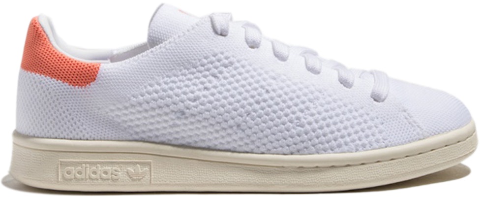 Stan smith 2025 pearl white
