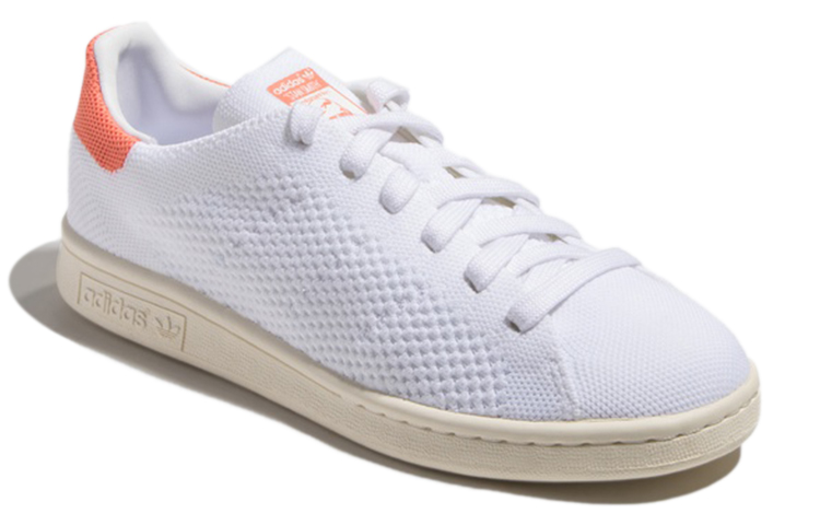 Lookbook (W) adidas Originals Stan Smith Pk Sepatu Sneaker BY2980