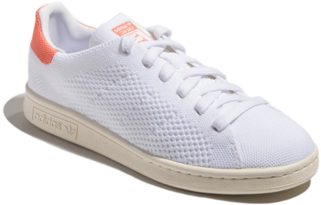 (W) adidas Originals Stan Smith Pk Sepatu Sneaker BY2980 Lookbook (W) adidas Originals Stan Smith Pk Sepatu Sneaker BY2980