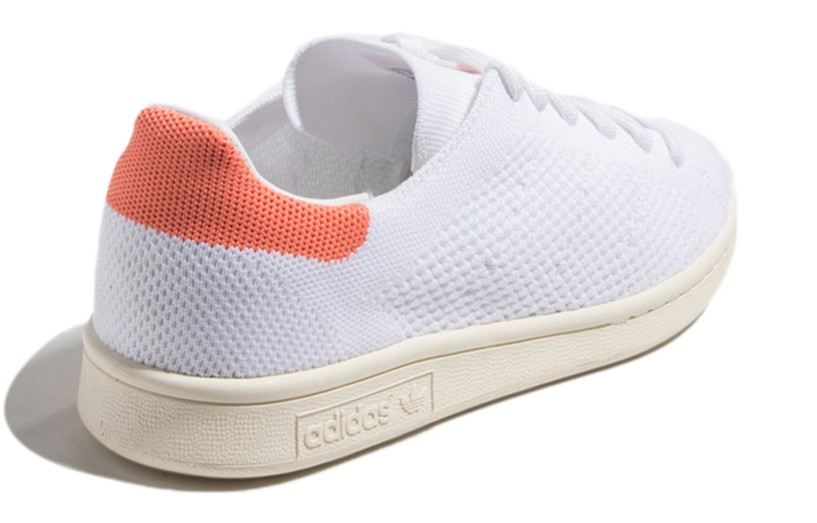 Shop (W) adidas Originals Stan Smith Pk Sepatu Sneaker BY2980