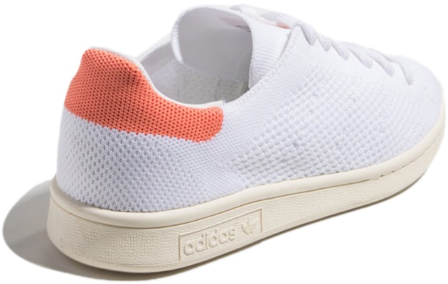 (W) adidas Originals Stan Smith Pk Sepatu Sneaker BY2980 Shop (W) adidas Originals Stan Smith Pk Sepatu Sneaker BY2980