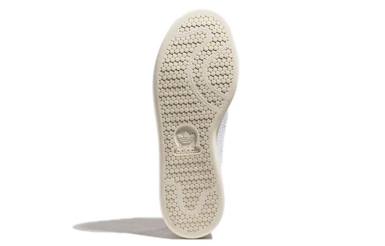 Details for (W) adidas Originals Stan Smith Pk Sepatu Sneaker BY2980