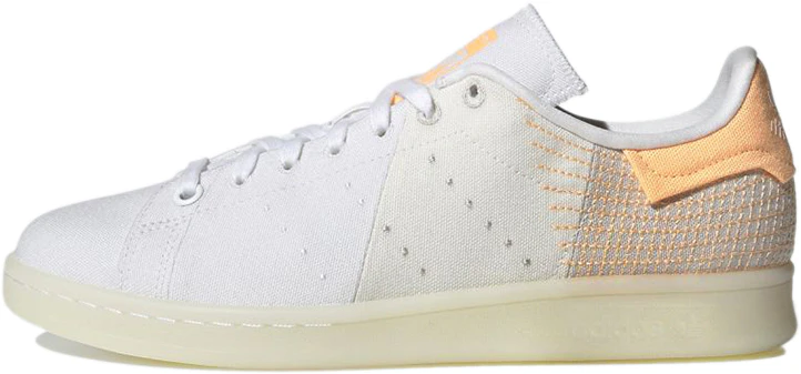 women-adidas-originals-stan-smith-primeblue-white-orange-fx-5689