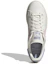 Purchase (W) 阿迪达斯三叶草 Stan Smith Primeblue '白粉橙' FX5688