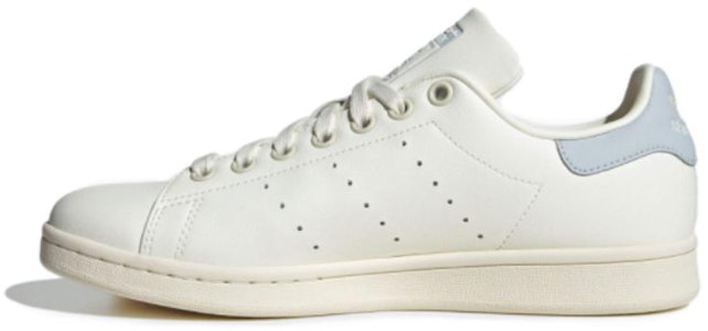 (W) 아디다스 오리지널 스탠스미스 '화이트 퍼플' IE0461 Buy (W) 아디다스 오리지널 스탠스미스 '화이트 퍼플' IE0461