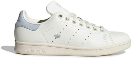 (W) 阿迪达斯三叶草斯坦史密斯鞋“白紫” IE0461 Order (W) 阿迪达斯三叶草斯坦史密斯鞋“白紫” IE0461