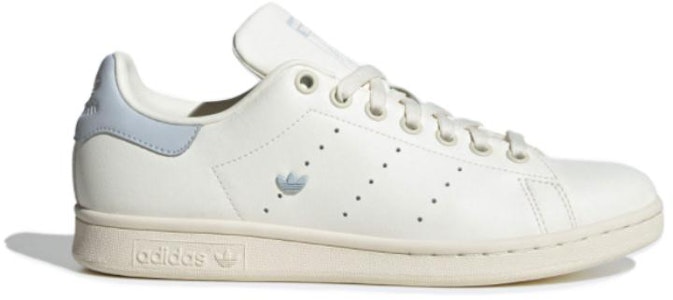 (W) 아디다스 오리지널 스탠스미스 '화이트 퍼플' IE0461 Order (W) 아디다스 오리지널 스탠스미스 '화이트 퍼플' IE0461