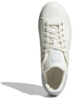 (W) 阿迪达斯三叶草斯坦史密斯鞋“白紫” IE0461 Shop (W) 阿迪达斯三叶草斯坦史密斯鞋“白紫” IE0461