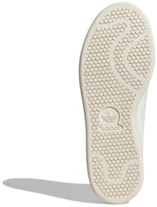 (W) 아디다스 오리지널 스탠스미스 '화이트 퍼플' IE0461 Purchase (W) 아디다스 오리지널 스탠스미스 '화이트 퍼플' IE0461