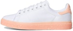 Buy (W) adidas Originals Stan Smith Vulc 'Putih Merah Jambu' FX8684