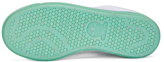 adidas originals StanSmith Vulc 防滑減震 低筒 滑板鞋 女款 白綠 Sizing adidas originals StanSmith Vulc 防滑減震 低筒 滑板鞋 女款 白綠