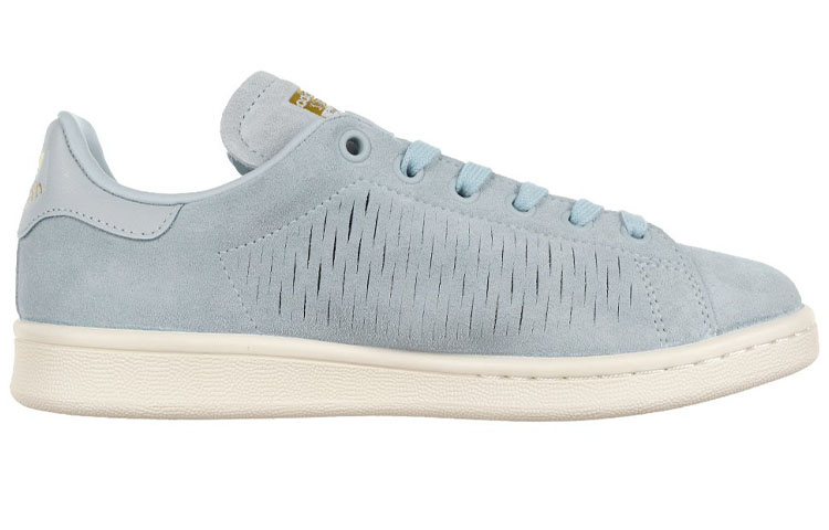 Order (W) 아디다스 오리지널 스탠스미스W '라이트 블루' BB5169